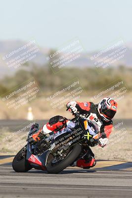 media/Nov-29-2025-TrackXperience (Sat) [[2953a387f4]]/1-Level 3/Session 2 (Turn 4)/